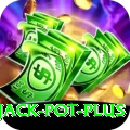 euro jack pot Slots Master v1.6.2