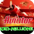 euro millions Turbo v5.6.0