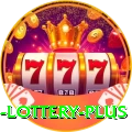 euromillions lottery Max APK v3.9.4