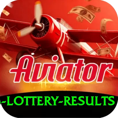 euromillions lottery results Gold Pro v5.9.6 - 2