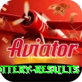 euromillions lottery results Gold Pro v5.9.6