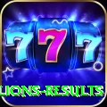 euromillions results Plus Edition v3.2.1