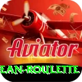 european roulette VIP Edition v1.6.2