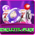 european roulette - Plus v1.8.0