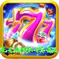 everest base camp vs k2 Games (Casino & Earning) Elite v1.4.6