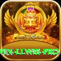 evin lewis Legend v5.3.7