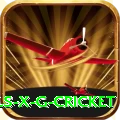 expected goals x g cricket Plus Pro v5.3.7