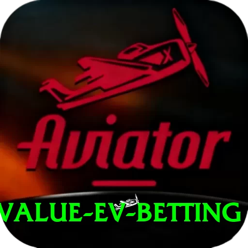 expected value ev betting Max Pro v1.3.9 - 2