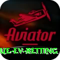 expected value ev betting Max Pro v1.3.9