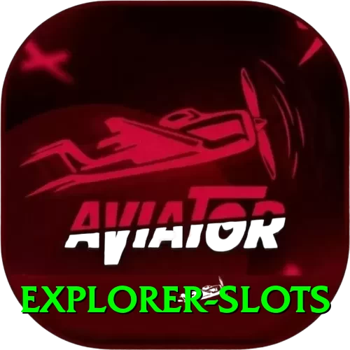 explorer slots Ultimate Pro vv5.3.2 - 2