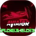 explorer slots Ultimate Pro vv5.3.2