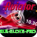 explorer slots Deluxe Edition v5.0.0