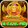 F6 Game Plus Edition v5.8.1