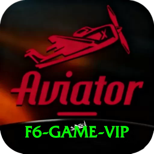 f6 game App Prime v1.2.6 - 2