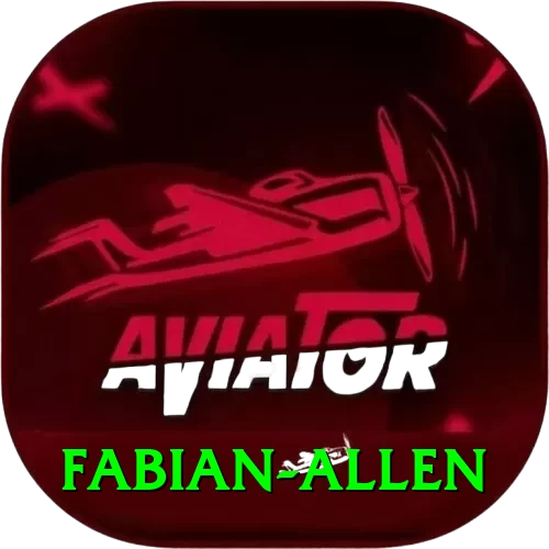 fabian allen Pro Edition v4.3.7 - 2