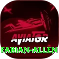 fabian allen Pro Edition v4.3.7