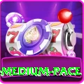 faheem ashraf medium pace Apps (Tools & Injectors) Master v2.6.8
