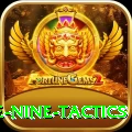 false nine tactics Turbo v2.0.7