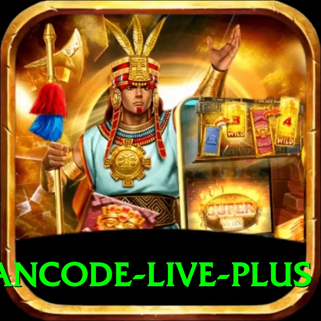 fancode live Live Casino Champion - 2