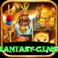 fantasy gems Max Pro v3.9.0