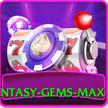 Fantasy Gems - Real Money Premium - 2
