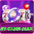 Fantasy Gems - Real Money Premium