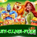 fantasy gems Premium Plus v4.3.5