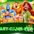 Fantasy Gems Games (Casino & Earning) Master v4.2.0