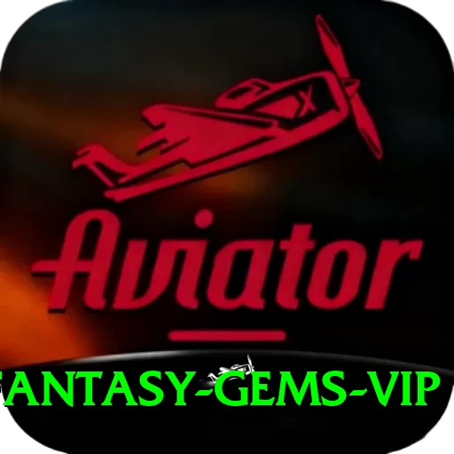 fantasy gems Game Max v4.4.7 - 2
