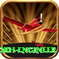 farokh engineer Apps (Tools & Injectors) Pro v1.0.0