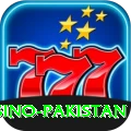 fast withdrawal casino pakistan Deluxe Pro v1.3.3
