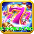 fastest bowler in the world Official v3.3.9