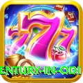 fastest century in odi Games (Casino & Earning) Deluxe v1.7.3