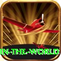 fastest fish in the world Games (Casino & Earning) Gold v3.6.3