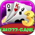 Fatah777 Game Pro Max v4.7.9