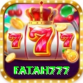fatah777 Ultimate v3.3.6