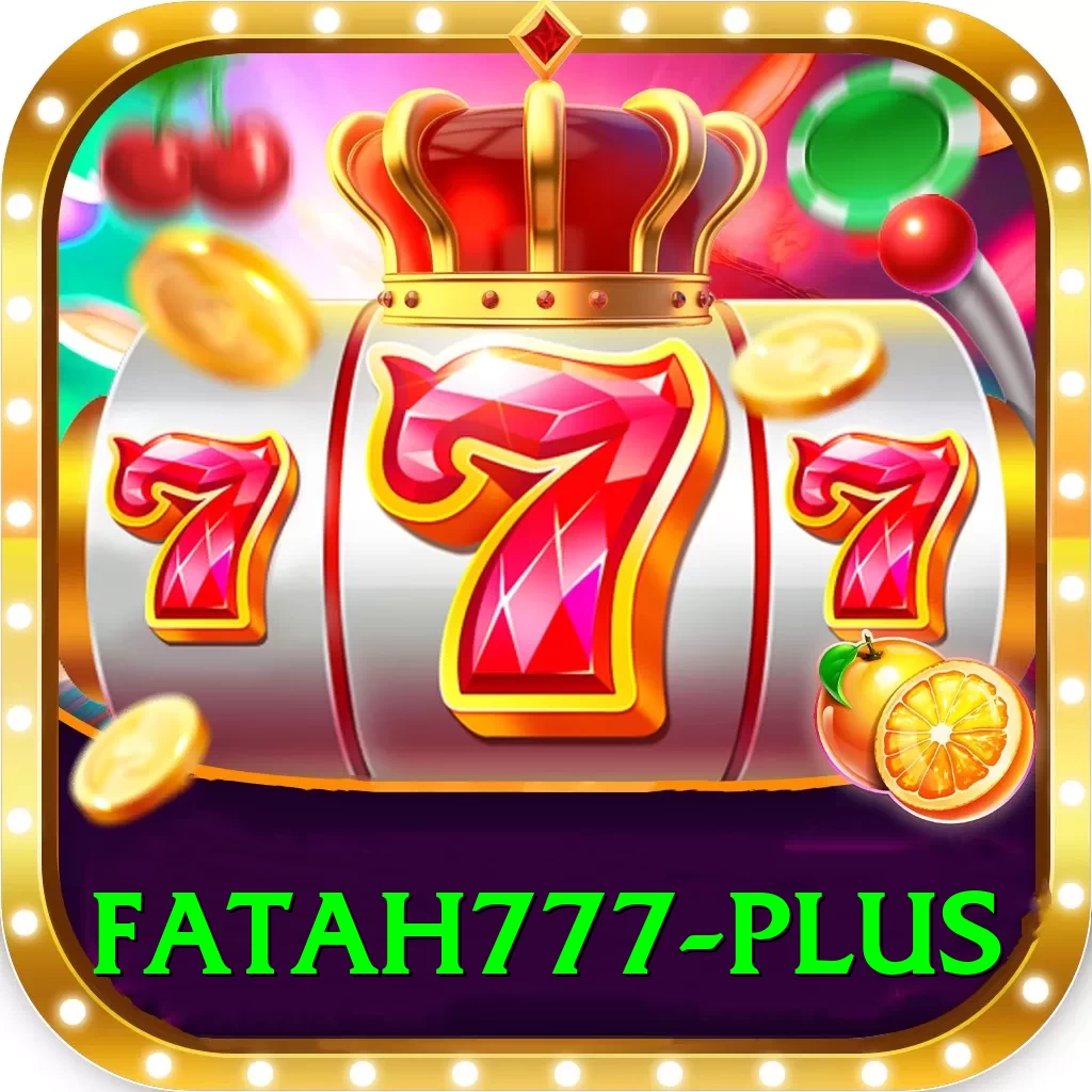 fatah777 Apps (Tools & Injectors) Max v2.0.8 - 2