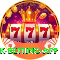 faysal bank betting app Ultimate v4.7.5