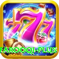 fazalhaq farooqi Jackpot Royal v1.2.1