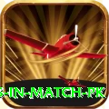 fifties in match pk Apps (Tools & Injectors) Gold v5.8.0