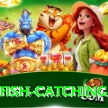 fish catching Max v2.4.3