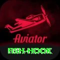 fish hook Max Pro v2.9.9