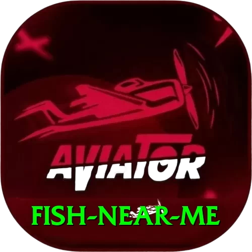 fish near me Apps (Tools & Injectors) Ultimate v1.2.9 - 2