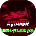 fish near me Apps (Tools & Injectors) Ultimate v1.2.9