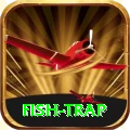 fish trap Plus