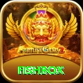 fishbox Gold Pro v1.1.3