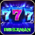 fisherman Deluxe Edition v2.2.9