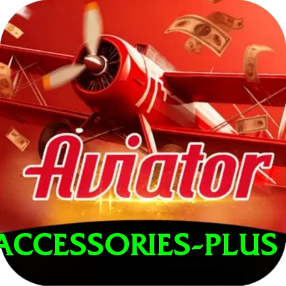 fishing accessories Jackpot Deluxe v3.7.6 - 2