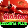 fishing accessories Jackpot Deluxe v3.7.6