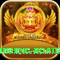 fishing boats Pro Max v4.5.5